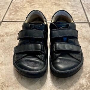 Froddo Barefoot leather shoes